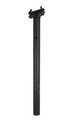Tige de selle XLC Raceby carbone