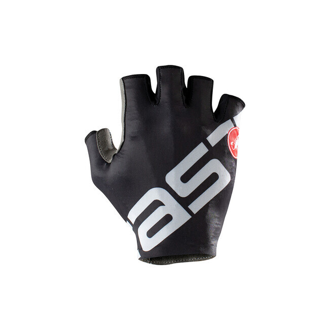 Castelli Competizione 2 Glove