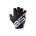 Castelli Competizione 2 Glove