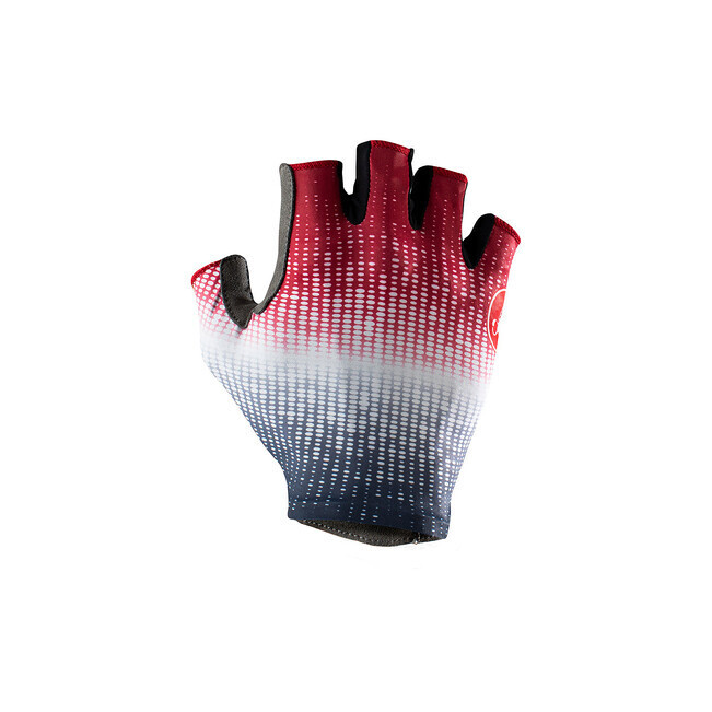 Castelli Competizione 2 Glove
