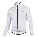 Nalini Aria wind Jacket Men