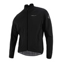 Nalini Acqua Jkt 2.0 Men