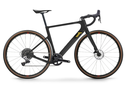 3T ULTRA Exploro Sram Rival 1x11v Graphite 650B DESTOCK
