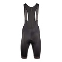 Nalini BAS Sporty bibshort men