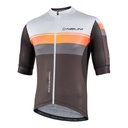Nalini New Speed Jersey Men