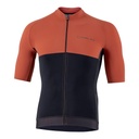 Nalini Sun Block J Gravel Men