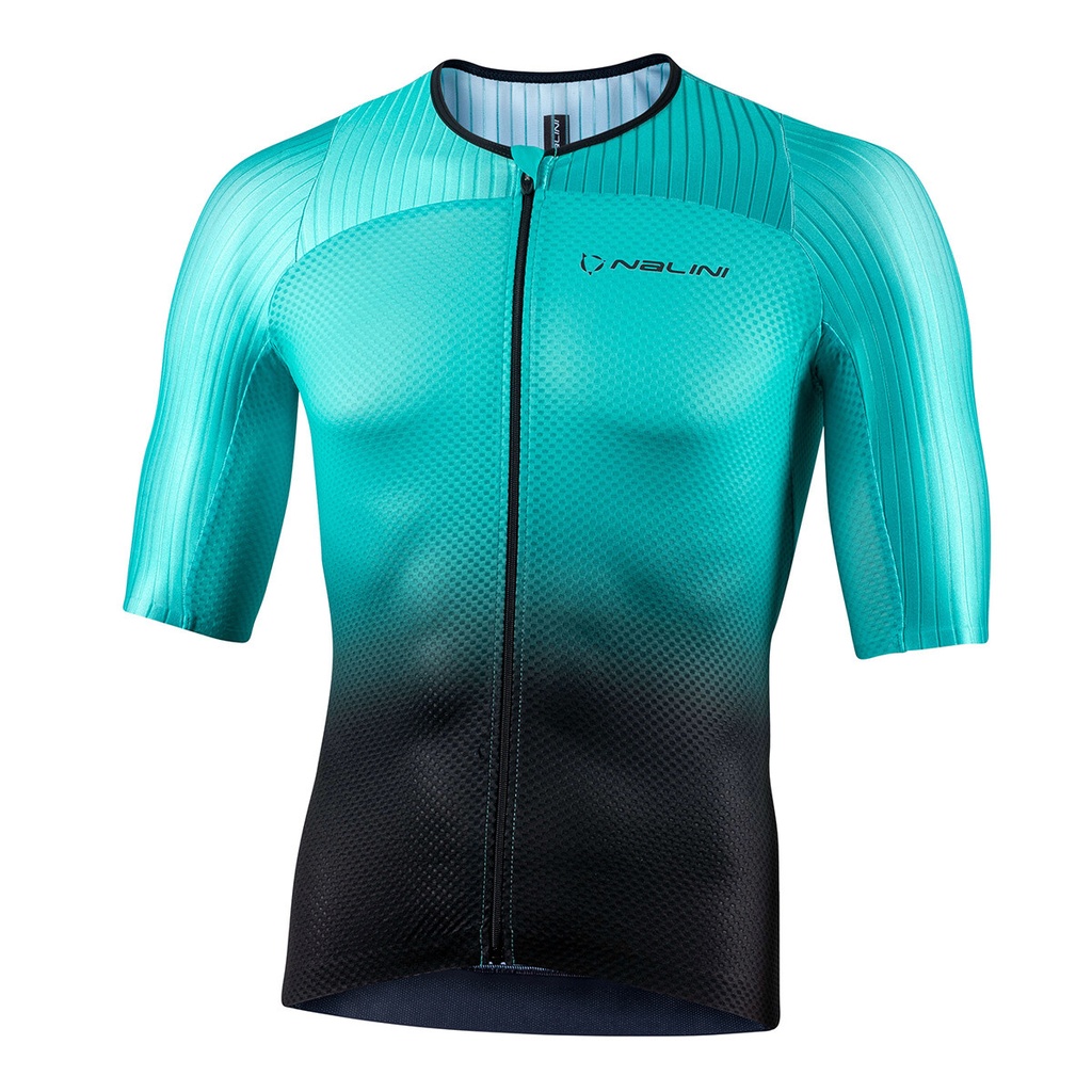 Nalini Ergo Fit Men