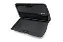 Cube Inner Bag pour boîte de stockage Agree C:62