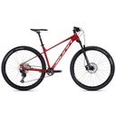 Sunn Exact S1 29'' 2022