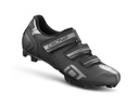 Crono CX 4 Black