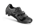 Crono CX 3 Black