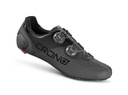 Crono CR 2 Comp - Black