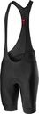 Castelli Entrata Cuissard - 010