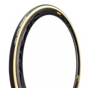 Boyau Vittoria CORSA Graphene 700x25 4C