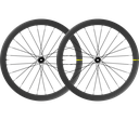 Mavic Cosmic SL 45 Disc