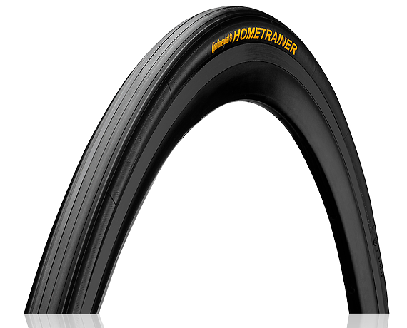 Continental Home Trainer 700x23c