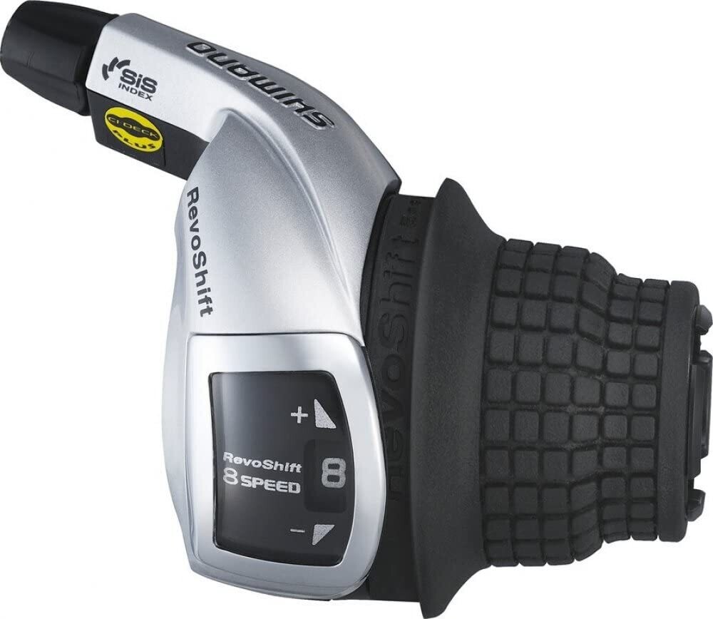 Shifter Shimano acera 8 Vitesses