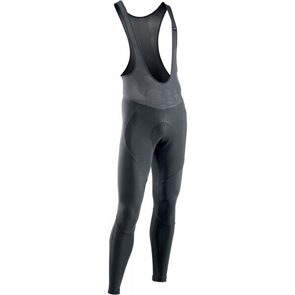 Northwave  Active Bibtight NS