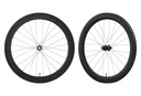 Shimano Ultegra C50 R8170 Carbone disques