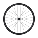 Shimano Ultegra C36 R8170 Carbone Disques