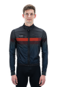 Cube Wind Jacket Teamline