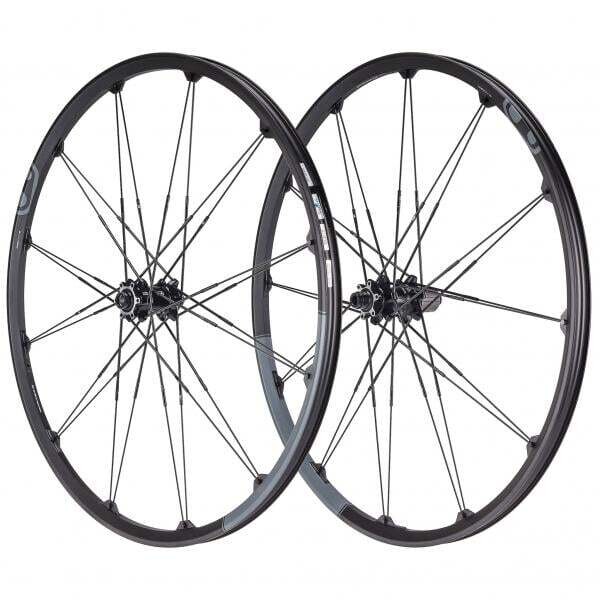 Crankbrothers Cobalt 2 27.5''