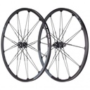 Crankbrothers Cobalt 2 27.5''