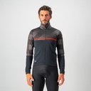 Castelli Finestre Jacket Gore-TEX