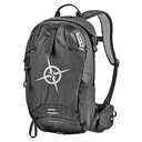 Sac à dos Vtt Columbus 10L Katahdin