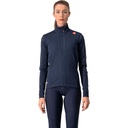 Castelli Transition Woman Jacket