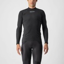 Castelli Flanders Warm Long Sleeves