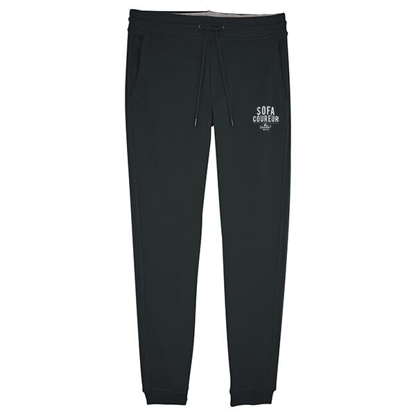 VANDAL Pantalon de Jogging - Sofa Coureur