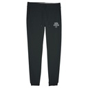 VANDAL Pantalon de Jogging - Sofa Coureur
