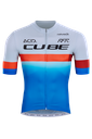 Cube Teamline Jersey 2022