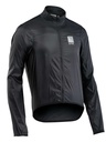 Northwave Breeze Jacket black