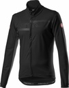 Castelli Transition 2 jacket reflect