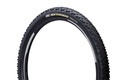 Pneu VTT IRC Mythos XC Tubeless Ready 29x2.25
