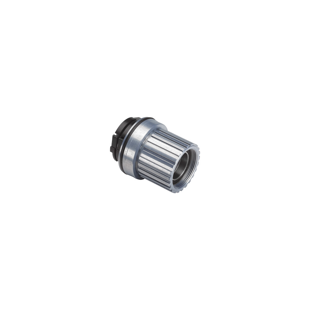 Elite body Shimano Microspline VTT 12v