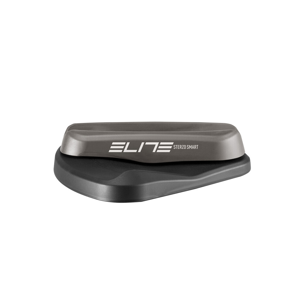 Elite Sterzo Smart