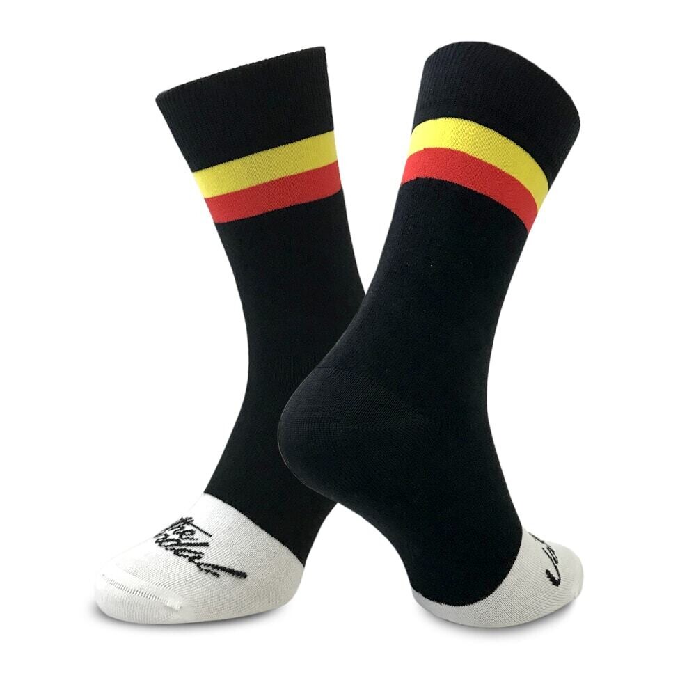 Chaussettes The Vandal Belgium