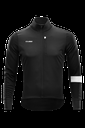 Cube Blackline Softshell Jacket