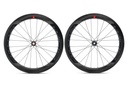 Fulcrum Wind 55 Disc