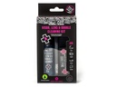 Muc Off Pack nettoyant lunettes