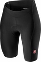 Castelli Core 2 Short- sans bretelle dame