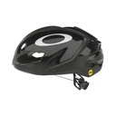 Casque Oakley Aro 5 Black Glossy Taille M