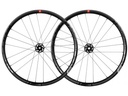 Fulcrum Racing 3 DB