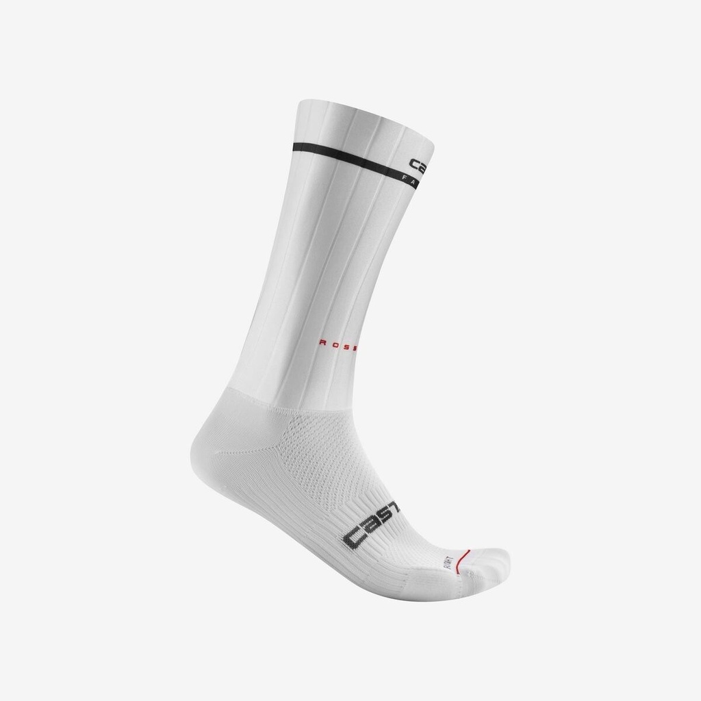 Castelli Fast Feet 2 Socks