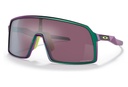 Oakley Sutro Odyssey troy Lee Design Collection LTD