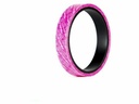 Muc Off Tape tubeless Roll