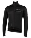 Nalini Ergo Shield Jacket DESTOCK